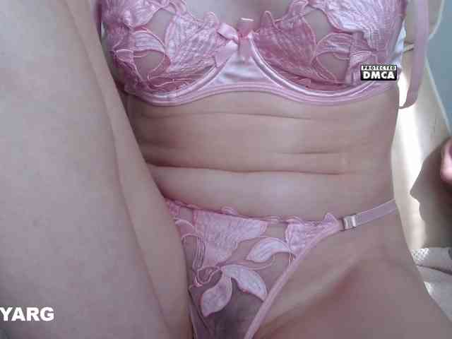 arisha_001 webcam