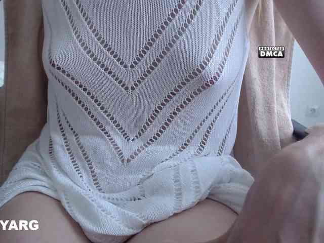 arisha_001