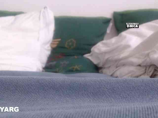 arisha_001 webcam