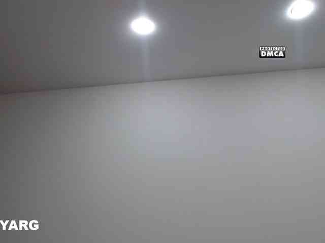 arisha_001 webcam