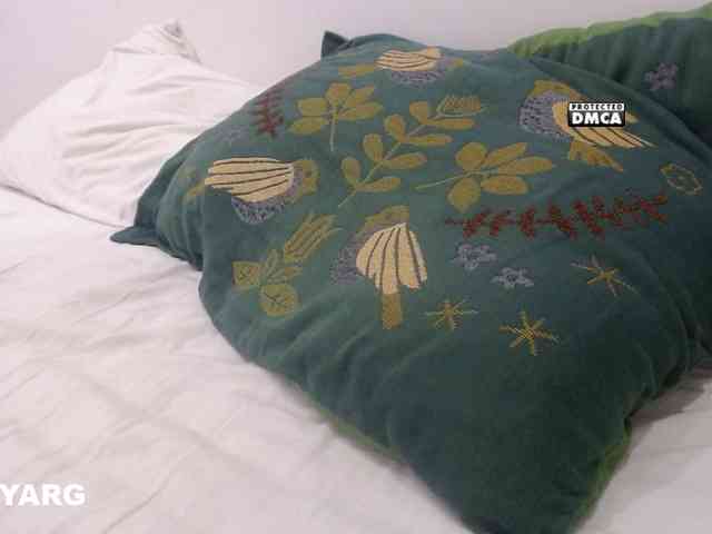 arisha_001 webcam