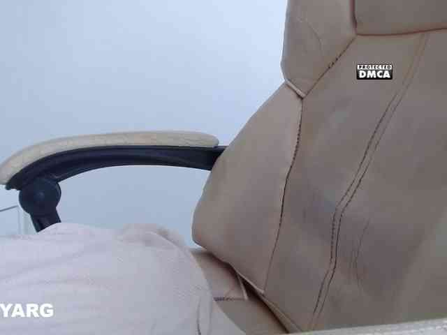 arisha_001 webcam