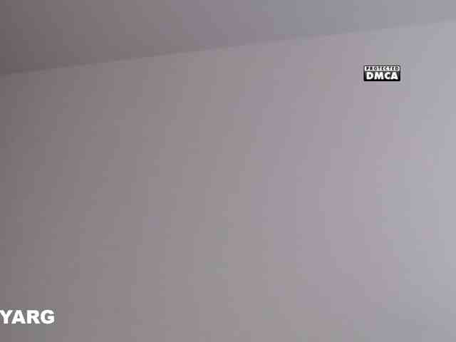 arisha_001 webcam