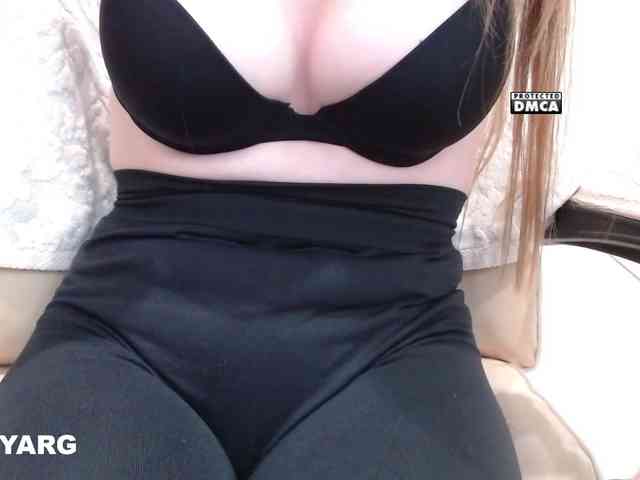 arisha_001 webcam