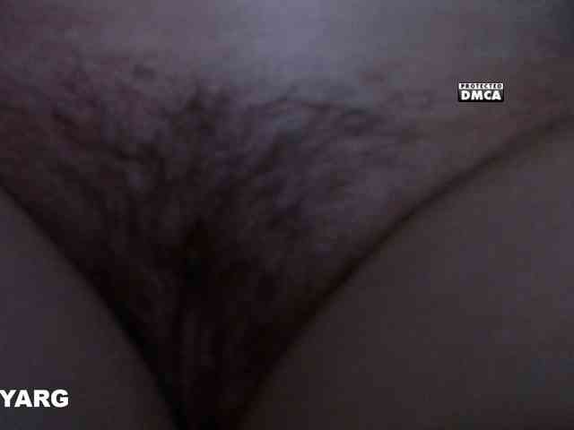 arisha_001 webcam