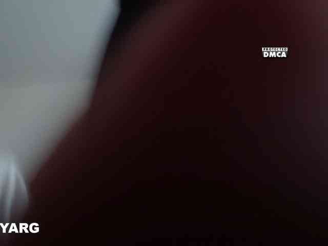 arisha_001 webcam