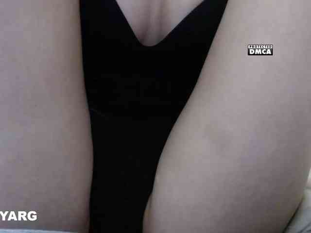 arisha_001 webcam