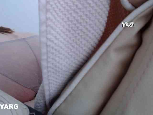 arisha_001 webcam