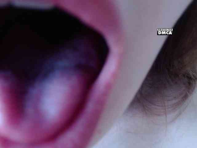 arisha_001