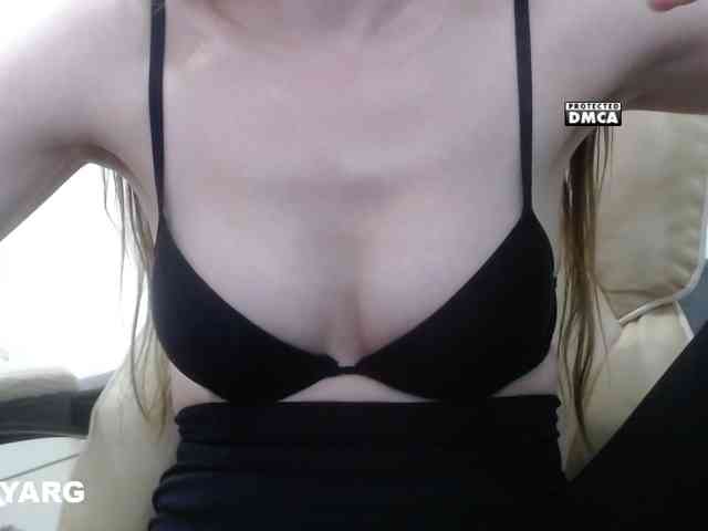 arishaaaa01