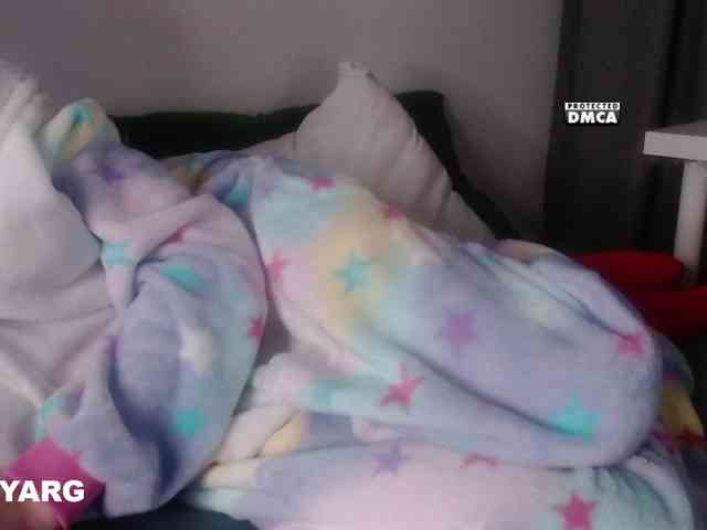 arisha_001 webcam