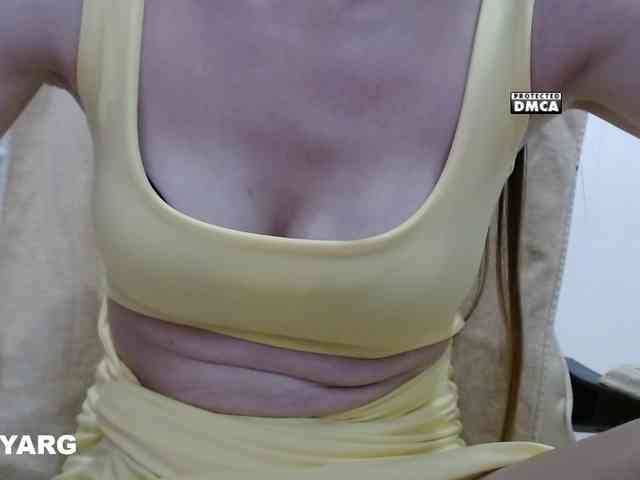 arisha_001 webcam