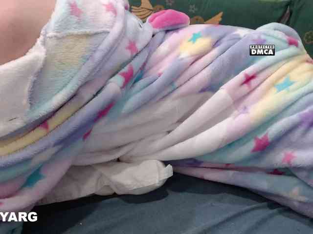 arisha_001 webcam