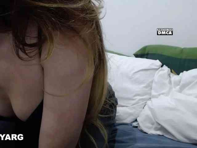 arisha_001 webcam