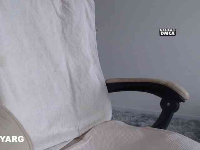 arisha_001 webcam
