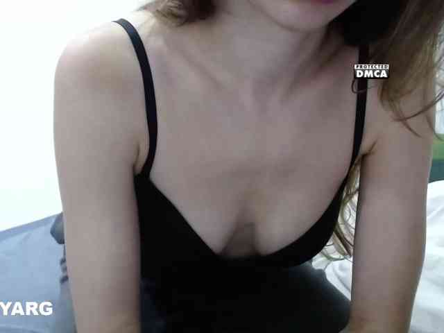 arisha_001
