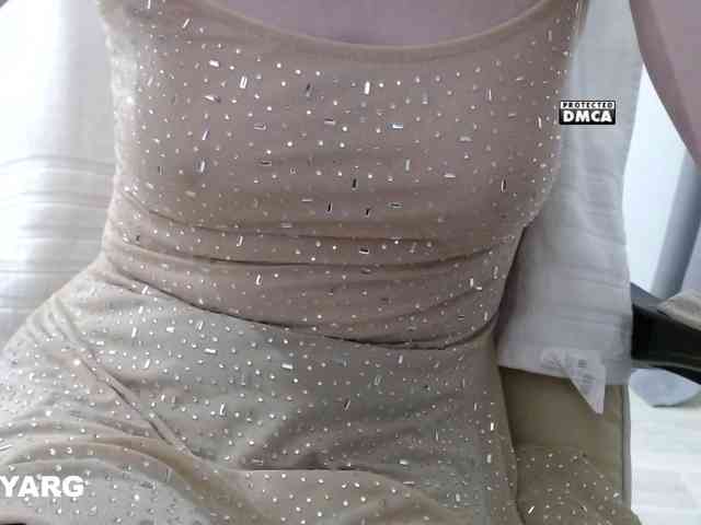 arisha_001 webcam
