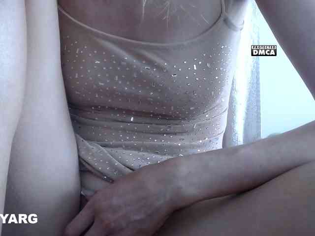 arisha_001 webcam