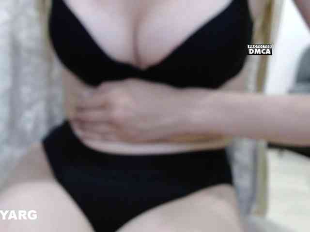 arisha_001 webcam