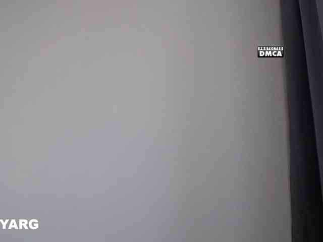 arisha_001 webcam