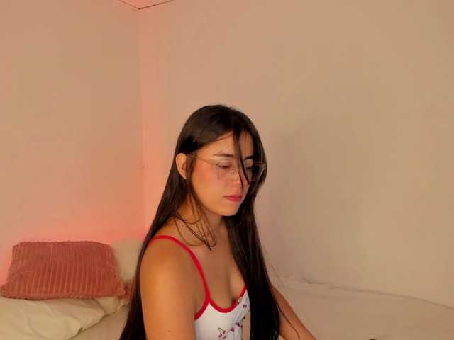 Megan-UwU