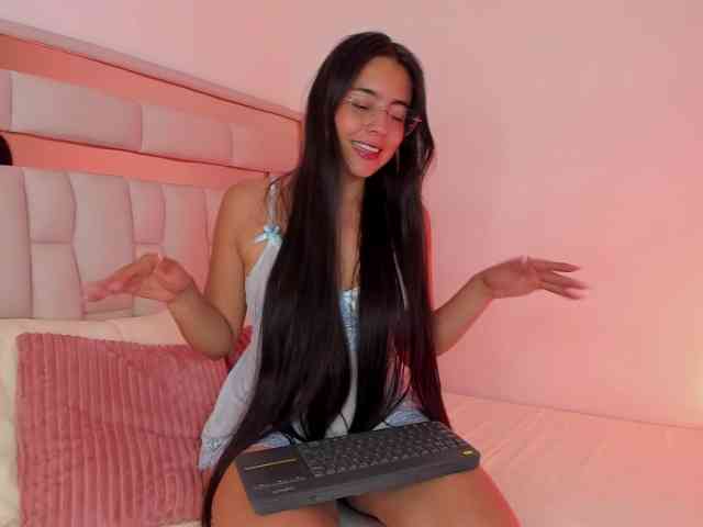 Megan-UwU