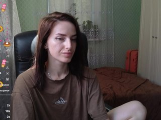 xxadrihanna Porn Show