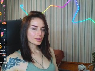 xxadrihanna