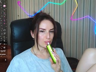 xxadrihanna