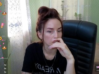 xxadrihanna