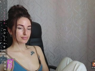 xxadrihanna