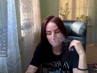xxadrihanna