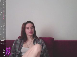 xxadrihanna Porn Show