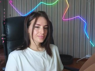 xxadrihanna