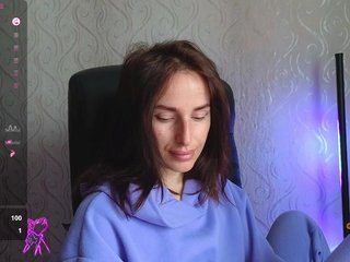xxadrihanna