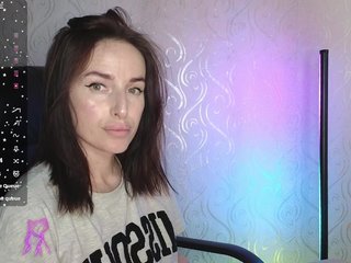 xxadrihanna Porn Show