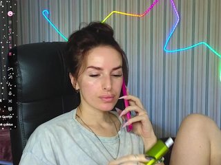 xxadrihanna