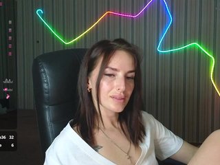xxadrihanna