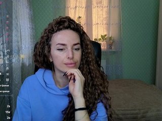 xxadrihanna