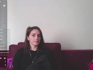 xxadrihanna Porn Show