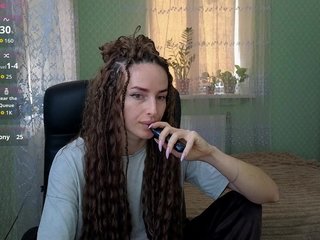 xxadrihanna
