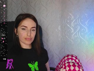 xxadrihanna Porn Show