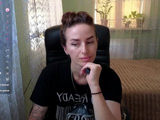 xxadrihanna