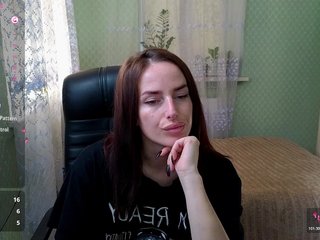 xxadrihanna