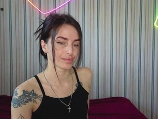 xxadrihanna