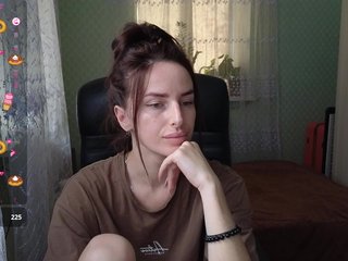 xxadrihanna