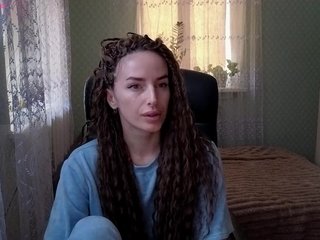 xxadrihanna