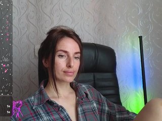 xxadrihanna