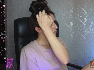 xxadrihanna
