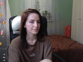 xxadrihanna Porn Show